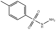 1576-35-8 4-Methylbenzenesulfonhydrazide