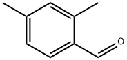 15764-16-6 2,4-Dimethylbenzaldehyde
