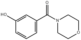 CHEMBRDG-BB 5745096 Structure