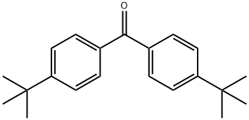 15796-82-4 4,4'-DI-TERT-BUTYLBENZOPHENONE