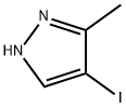 15802-75-2 3-Methyl-4-iodopyrazole