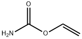 Vinyl Carbamate Structure