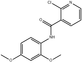 CHEMBRDG-BB 5537391 Structure