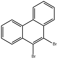 15810-15-8 9,10-DibromoPhenanthrene