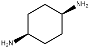 15827-56-2 CIS-1,4-CYCLOHEXANEDIAMINE