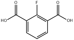 1583-65-9 2-fluoroisophthalic acid