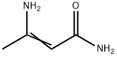 15846-25-0 3-aminocrotonamide 