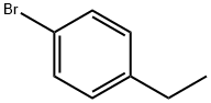 1585-07-5 4-Bromoethylbenzene