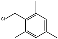 1585-16-6 alpha-2-Chloroisodurene