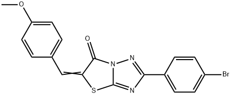 SALOR-INT L430625-1EA Structure