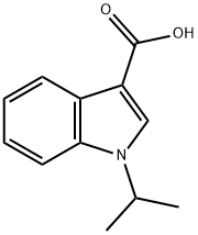 MFCD22375194 Structure