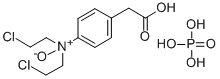 Faranoxi  Structure