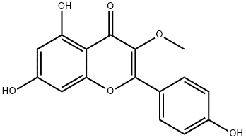 1592-70-7 4-Vinylbenzylchloride