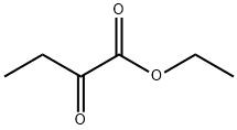 15933-07-0 Ethyl 3-oxobutanoate sodium salt