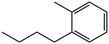 1595-11-5 O-BUTYLTOLUENE