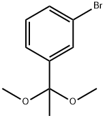 SALOR-INT L446645-1EA Structure