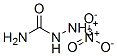 Urea ammonium nitrate Structure