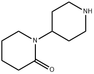 159874-26-7 1,4''-BIPIPERIDIN-2-ONE