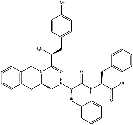 TIPP-PSI Structure