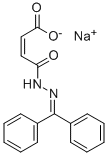 A-826 Structure