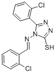 SALOR-INT L417653-1EA Structure