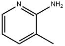 1603-40-3 2-Amino-3-picoline