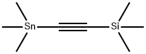 CYCLOHEXENE-D10 구조식 이미지