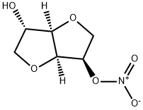 16051-77-7 Isosorbide 5-mononitrate