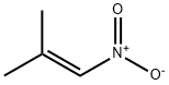 NSC 89775 Structure