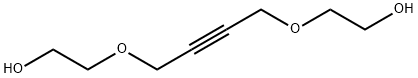 1606-85-5 1,4-Bis(2-hydroxyethoxy)-2-butyne