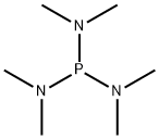 1608-26-0 Hexamethylphosphorous triamide