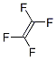 POLYPERFLUOROETHOXYMETHOXY DIFLUOROMETHYL ETHER Structure