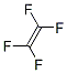 Ethene, tetrafluoro-, oxidized, polymd., reduced, Me esters Structure