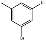 1611-92-3 3,5-Dibromotoluene