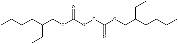 16111-62-9 Di-(2-ethylhexyl)peroxydicarbonate