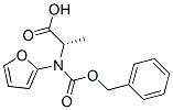 RARECHEM AL CF 0935 구조식 이미지