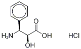 (αR,βR)- Structure