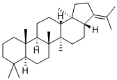 홉-21(22)-ENE 구조식 이미지