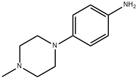 16153-81-4 4-(4-Methylpiperazino)aniline