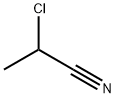 1617-17-0 2-Chloropropionitrile