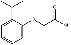 AKOS B013860 Structure