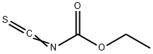 16182-04-0 Ethoxycarbonyl Isothiocyanate