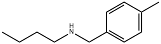 CHEMBRDG-BB 4024842 구조식 이미지