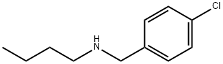 CHEMBRDG-BB 4022329 Structure