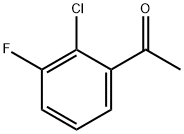 161957-57-9 1-(2-Chloro-3-fluorophenyl)ethanone