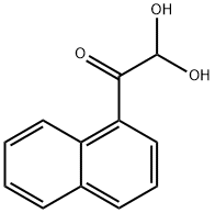 16208-20-1 1-NAPHTHYLGLYOXAL HYDRATE