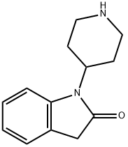 에틸-1,2,4-옥사디아졸-3-카르복실레이트 구조식 이미지