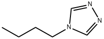 16227-10-4 4-Butyl-4H-1,2,4-triazole