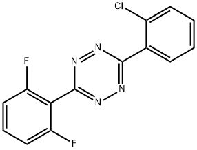 162320-67-4 FLUFENZINE