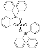 1624-02-8 BIS(TRIPHENYLSILYL)CHROMATE  96